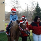 Mikołaj i 